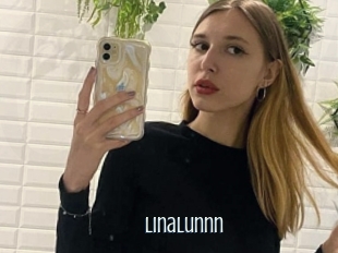 Linalunnn