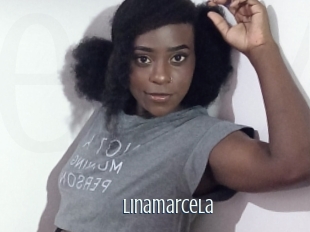 Linamarcela