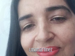 Linamartinez