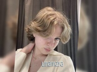 Linamaya