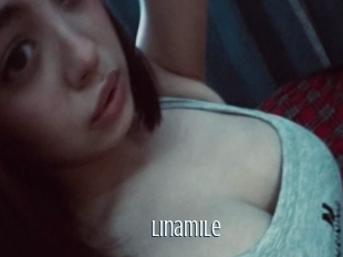 linamile Edonkey xxx