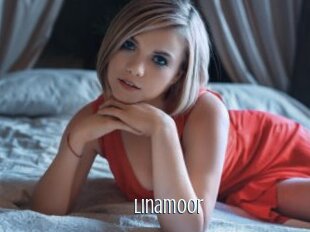 Linamoor