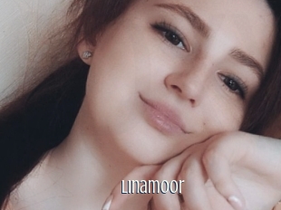 Linamoor