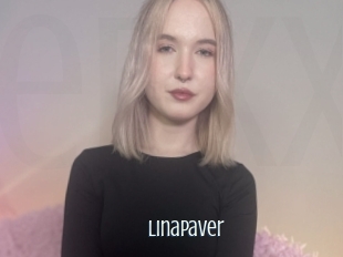 Linapaver