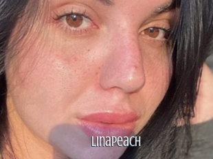 Linapeach