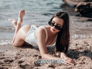 Linaportmans