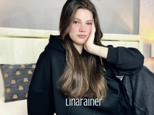 Linarainer
