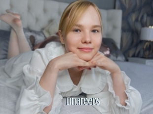 Linareeds