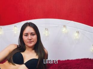 Linarei