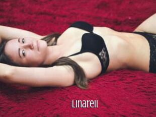 Linareii