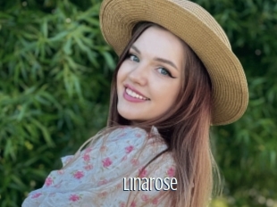 Linarose