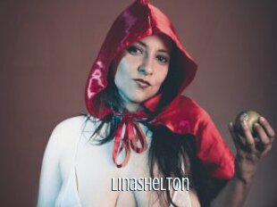 Linashelton