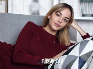 Linasweetii