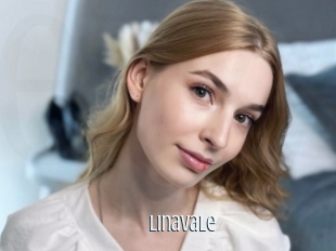 Linavale