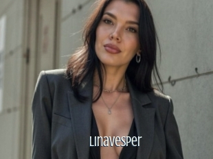 Linavesper
