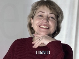 Linavud