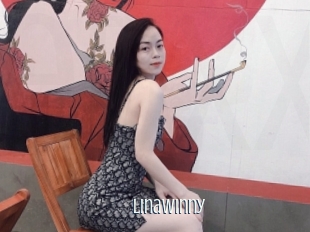 Linawinny