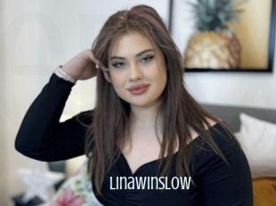 Linawinslow