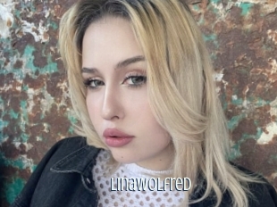 Linawolfred