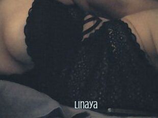 Linaya