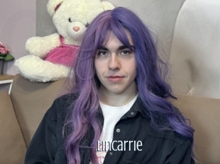 lincarrie Edonkey xxx