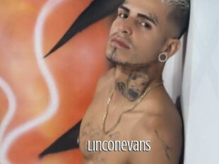Linconevans