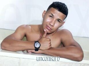 Linconhard