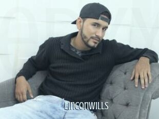 Linconwills