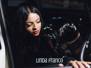 Linda_franco
