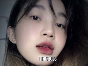 Linda055