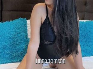 Linda_tomson
