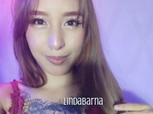 Lindabarna