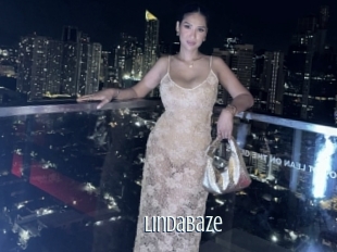 Lindabaze