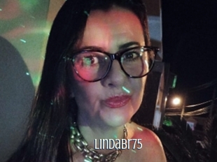 Lindabr75
