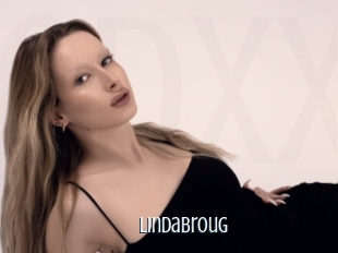 Lindabroug