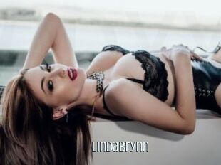 Lindabrynn