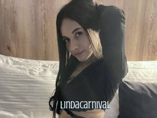 lindacarnival Edonkey xxx