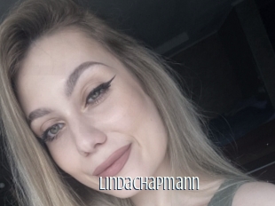 Lindachapmann