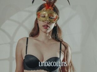 Lindacollins