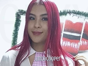 Lindacooper