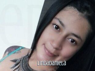 Lindadaniela