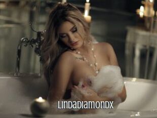Lindadiamondx