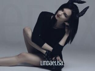 Lindaelisa