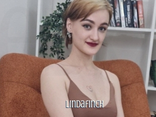 lindafinch Edonkey xxx