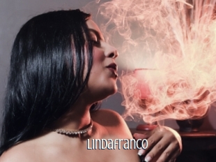 Lindafranco