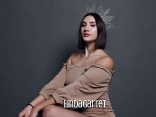 Lindagarret