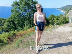 Lindagolds