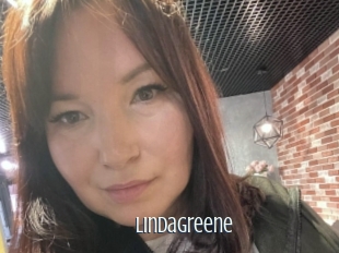 Lindagreene
