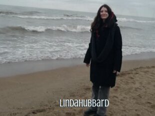 Lindahubbard
