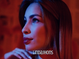 Lindajhons